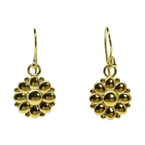 Flora Earrings RBE33