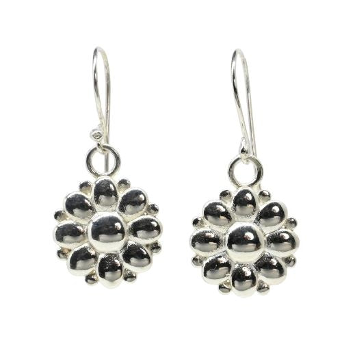 Flora Earrings RSE33