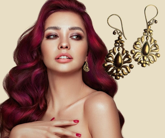 Rococo Ribbons RB2 (PRE ORDER - April 2026 delivery)