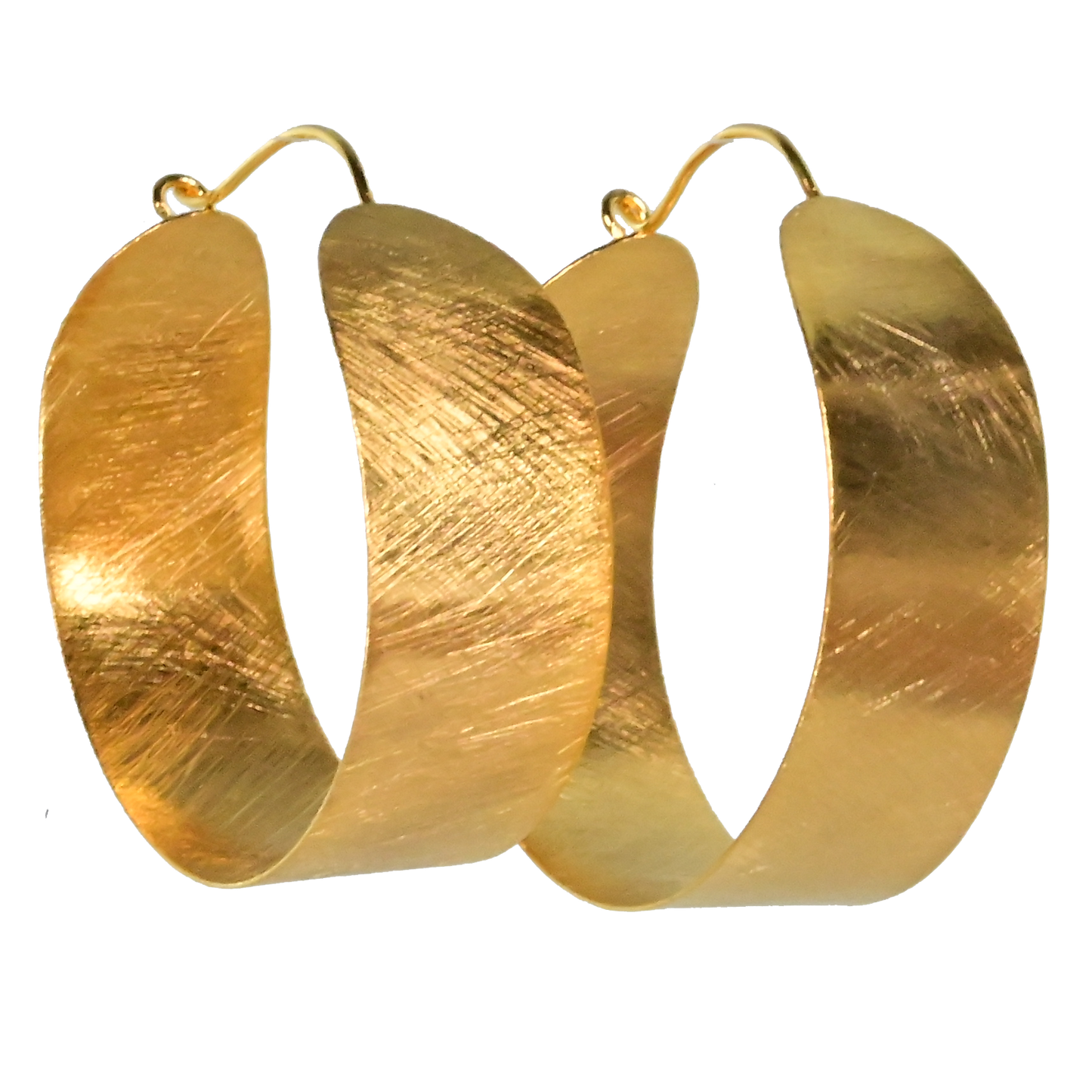 Euro Gold B33A