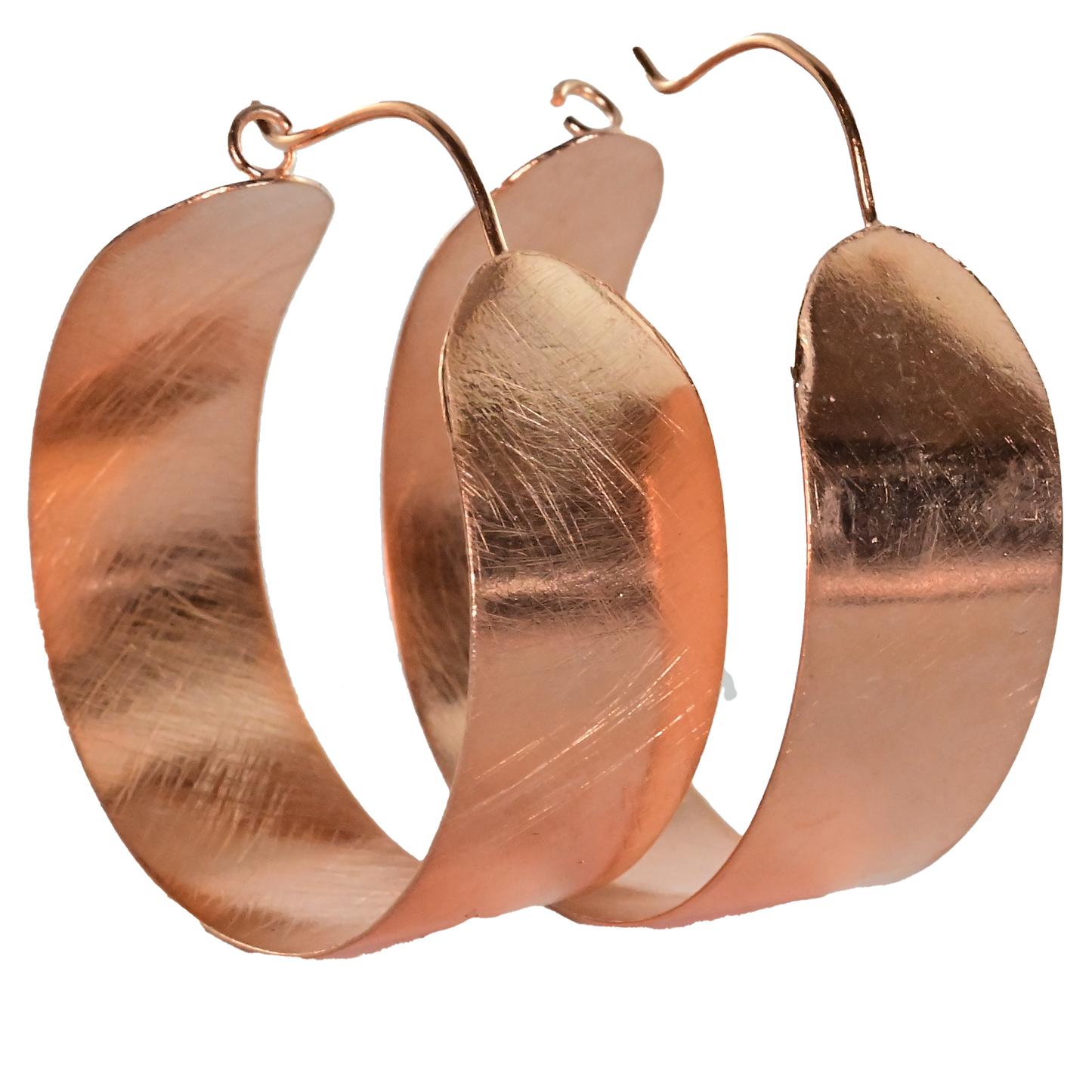 Euro Rose Gold B33AR