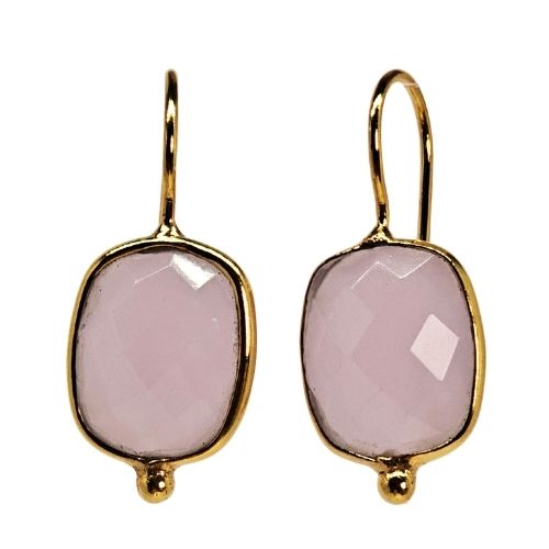 Gemstones