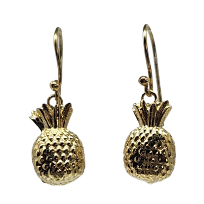 Rococo Pineapples RB23E