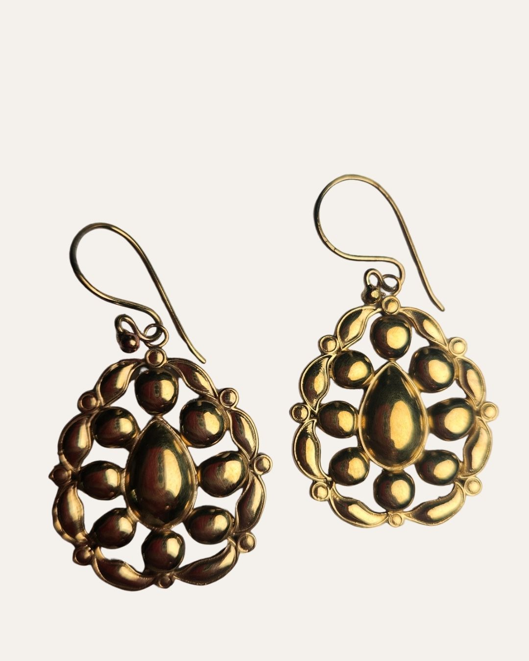 Rococo Belle Époque RB9 (PRE ORDER - April 2026 delivery)