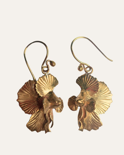 Rococo Carpe Diem RB10