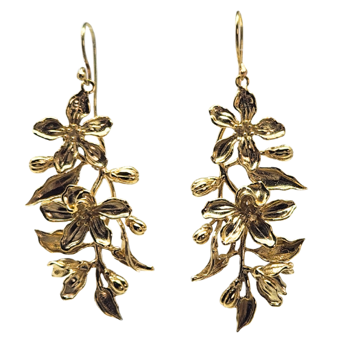 Rococo Eden RB14E