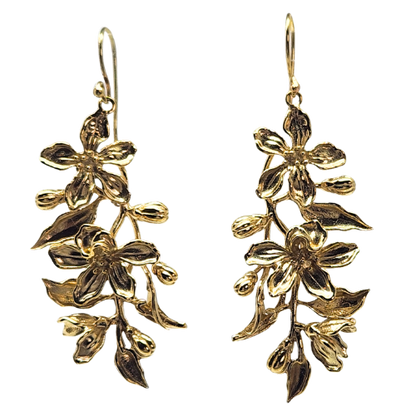 Rococo Eden RB14E