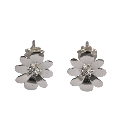 Violet Earrings RSE25