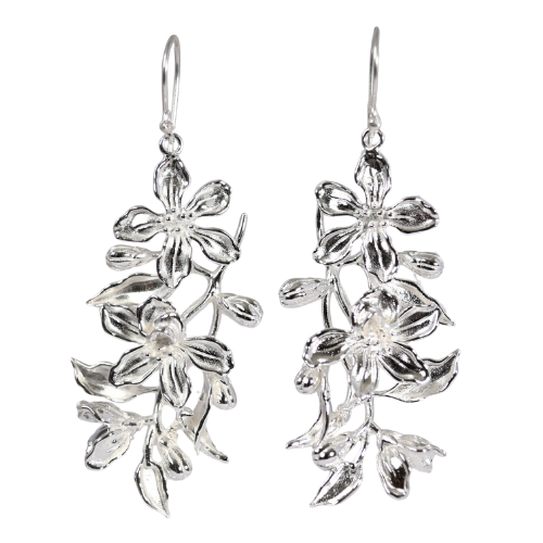 Rococo Eden RB14Esw