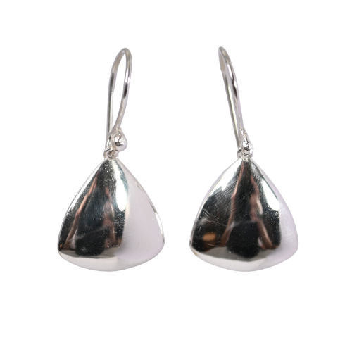 Triangle Earrings RSE41