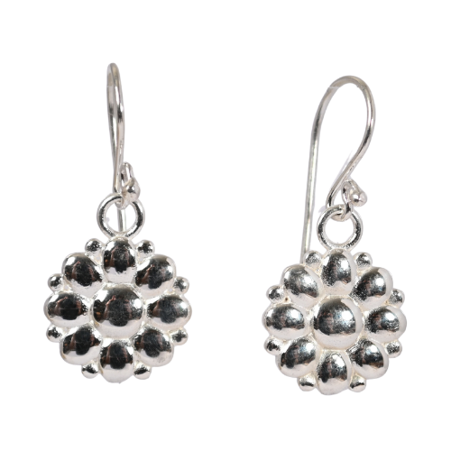 Flora Earrings RSE33