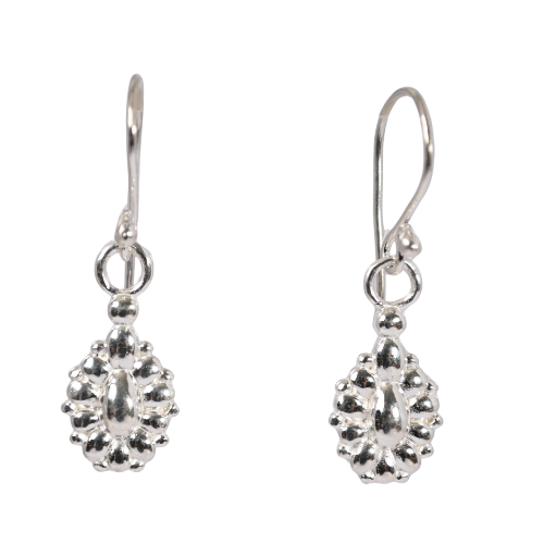 Florette Earrings RSE32