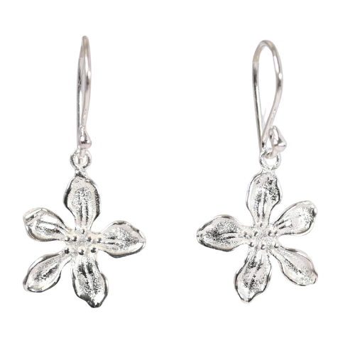 Fleur Earrings RSE24