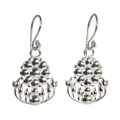 Jardin Earrings RSE31a