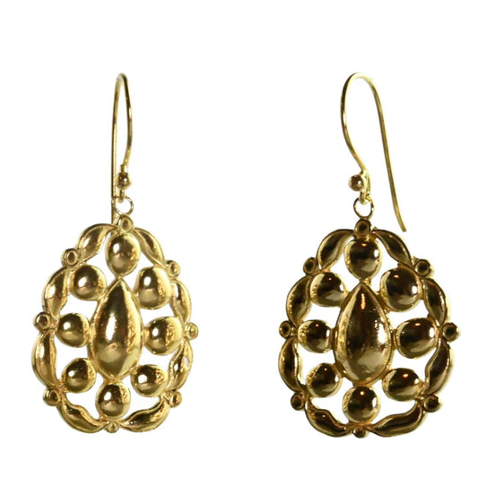 Rococo Belle Époque RB9