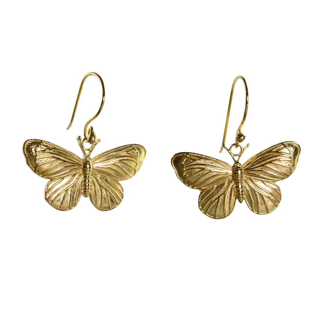 Rococo Butterflies  RB1
