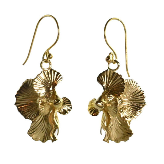 Rococo Carpe Diem RB10