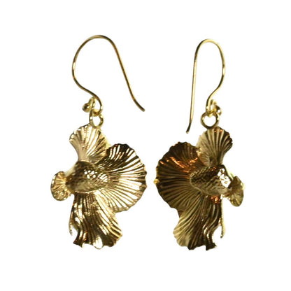 Rococo Carpe Diem RB10