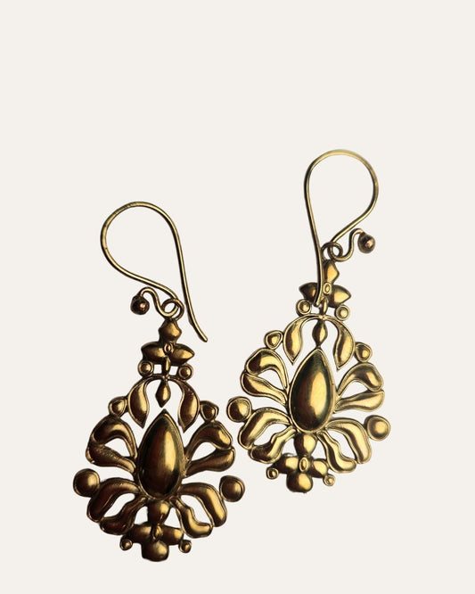 Rococo Ribbons RB2 (PRE ORDER - April 2026 delivery)