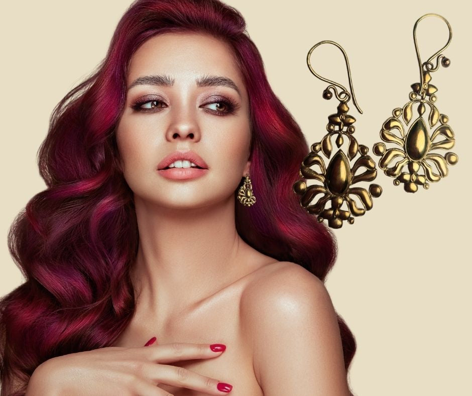 Rococo Ribbons RB2 (PRE ORDER - April 2026 delivery)