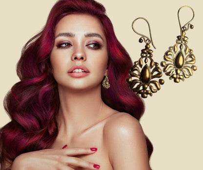 Rococo Ribbons RB2 (PRE ORDER - April 2026 delivery)