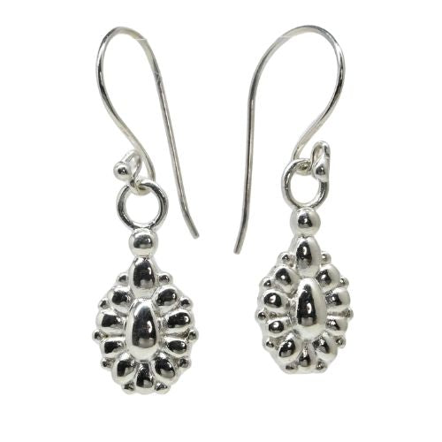 Florette Earrings RSE32