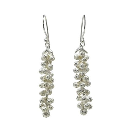 Wattle Earrings RSE26