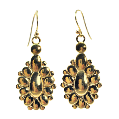 Rococo Daisy RB24E