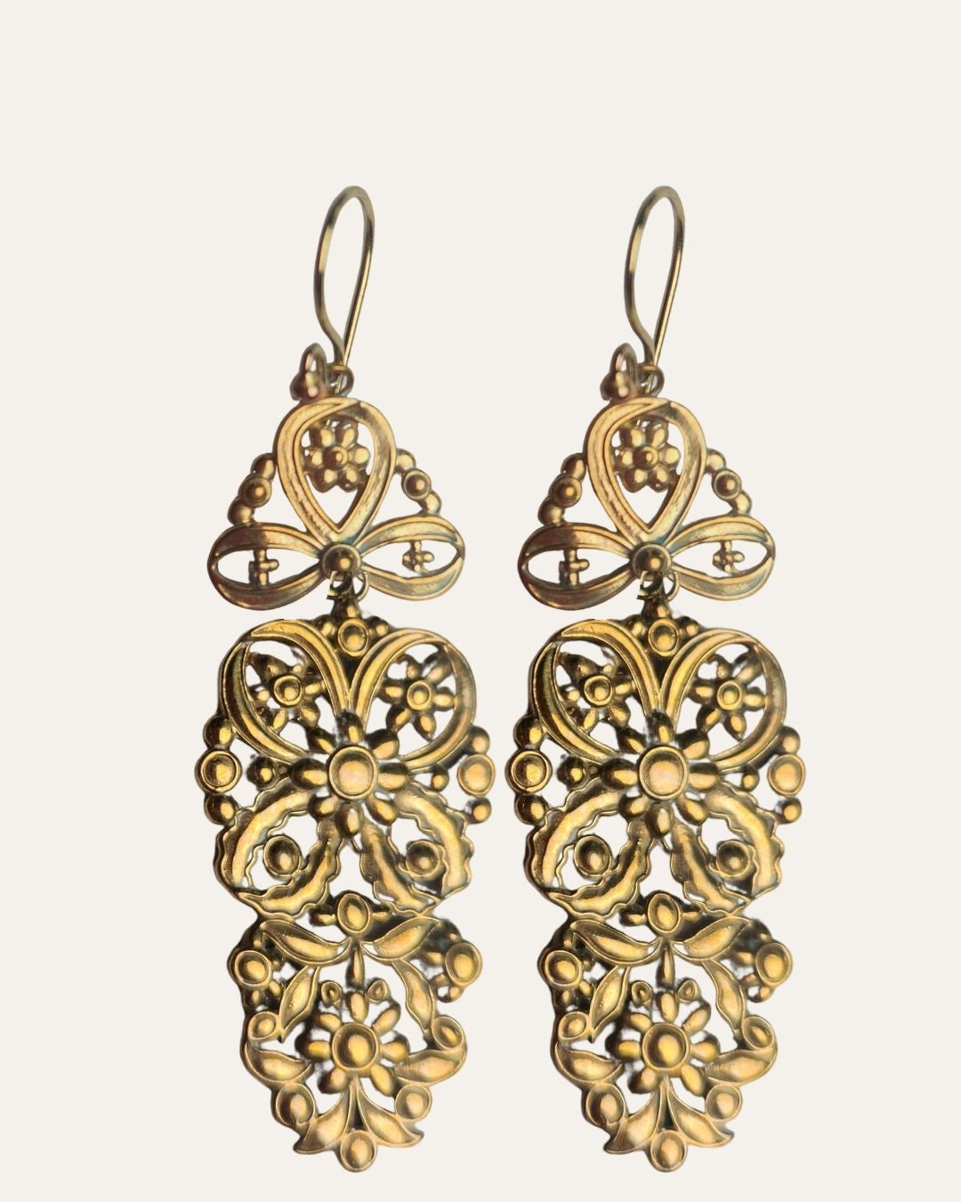 Rococo Millefleur Duo RB4 (PRE ORDER - April 2026 delivery)