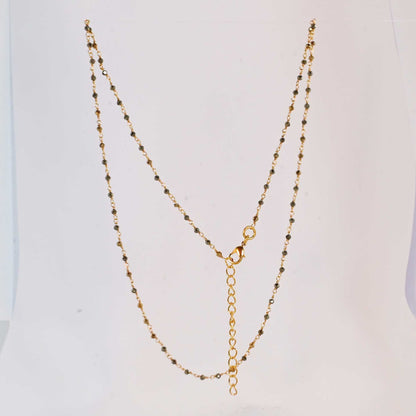 Euro gold and gem necklaces with many gem varieties A1A.