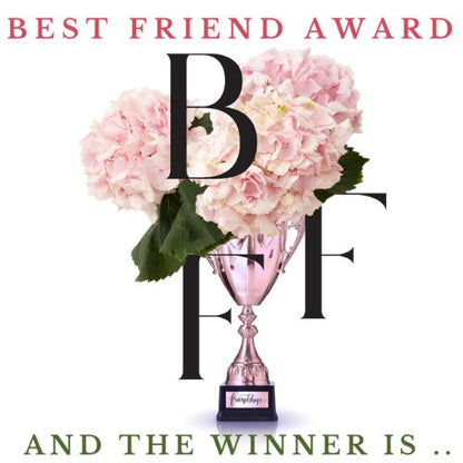 NEW Promotional cards 21.3 cm x 10.2 cm