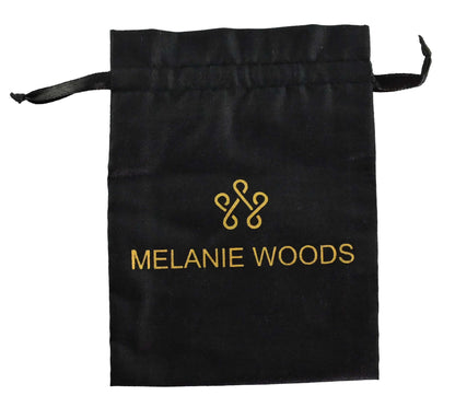 Soft Cotton Jewellery pouches