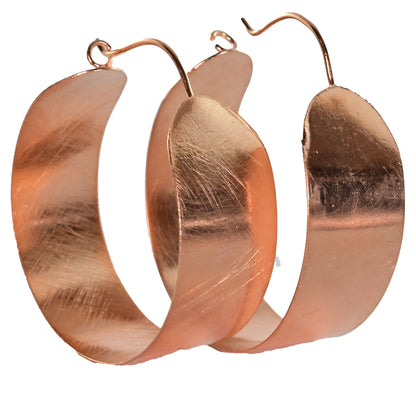 Euro Rose Gold B33AR