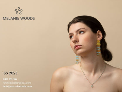 2025 A4 Folded catalogue