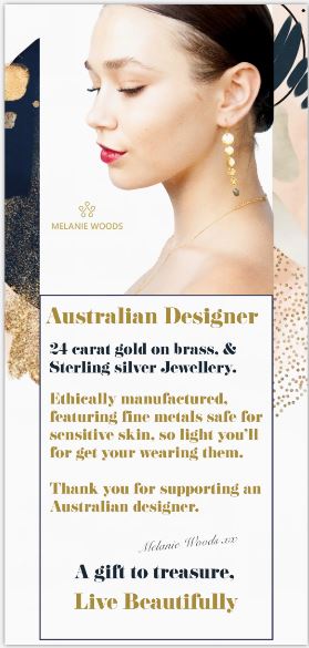 Silent Seller Promotional card  21.3 cm x 10.2 cm