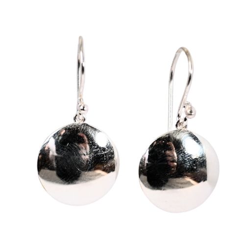 Orb Earrings RSE39