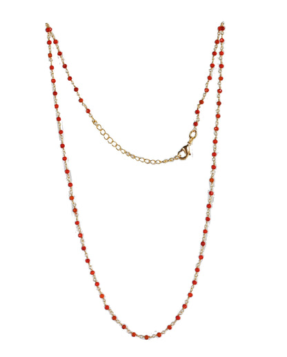 Euro gold and gem necklaces with many gem varieties A1A.