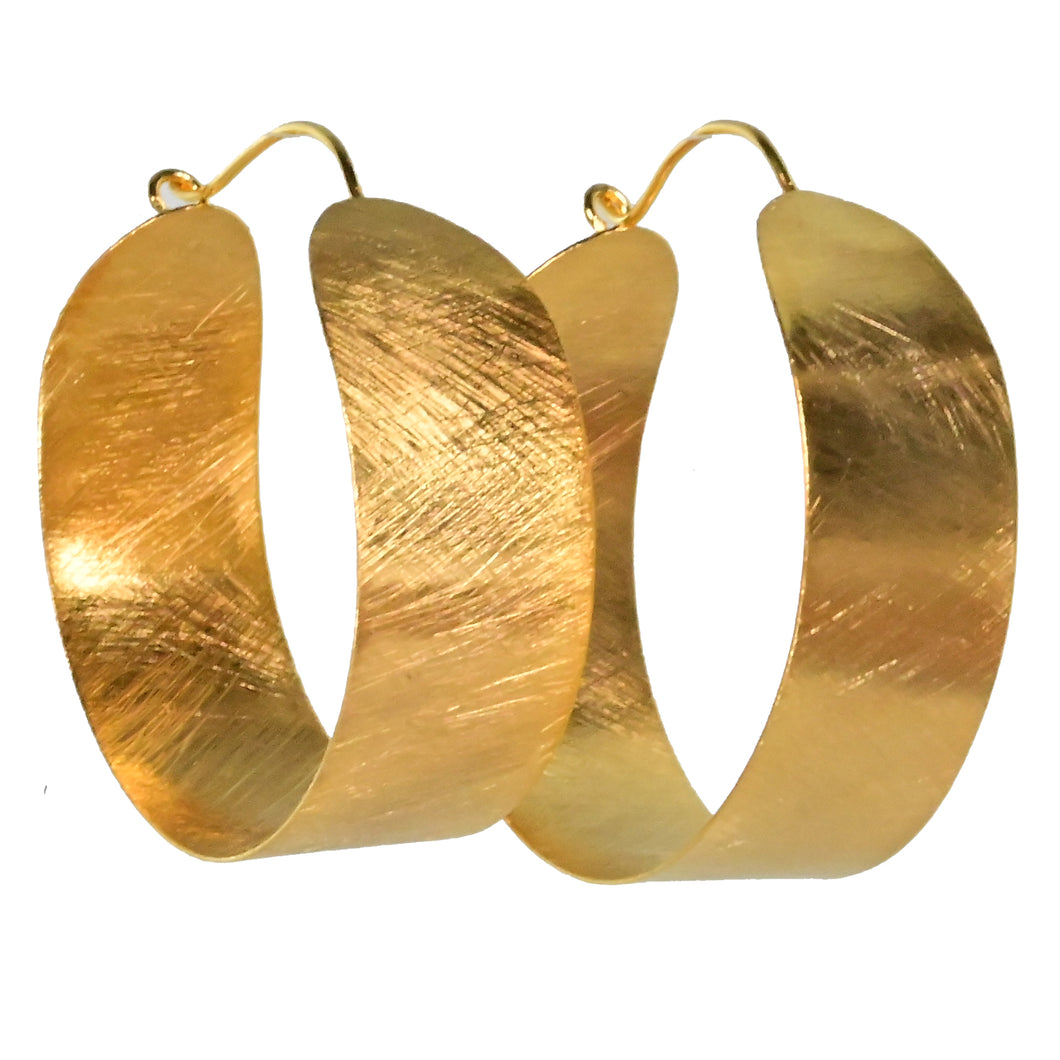 Euro Gold B33A