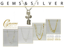 Moonstone  and Biwa Pearl Earrings Lux matte finish. AIEMN2.89.